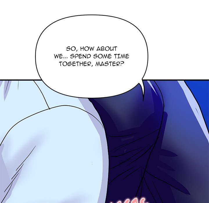 Royal Family - Chapter 20 - photo - 69