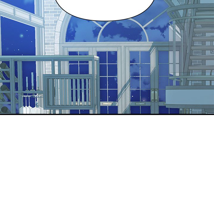 Royal Family - Chapter 20 - photo - 72