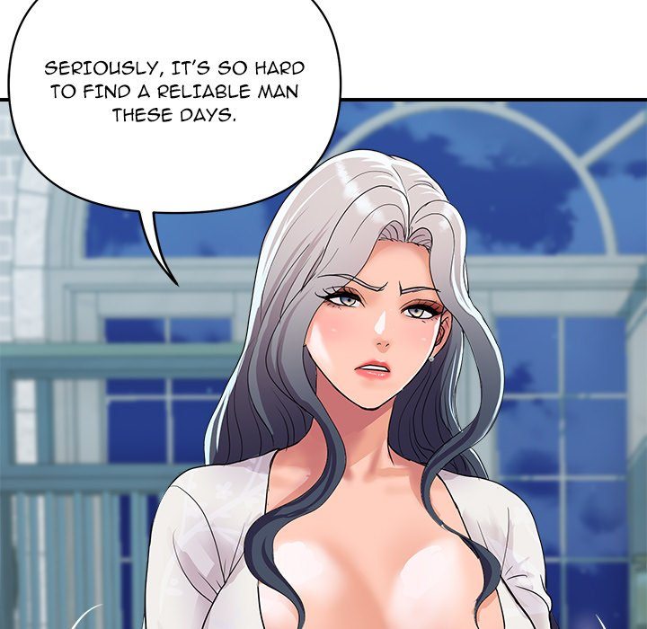 Royal Family - Chapter 20 - photo - 77