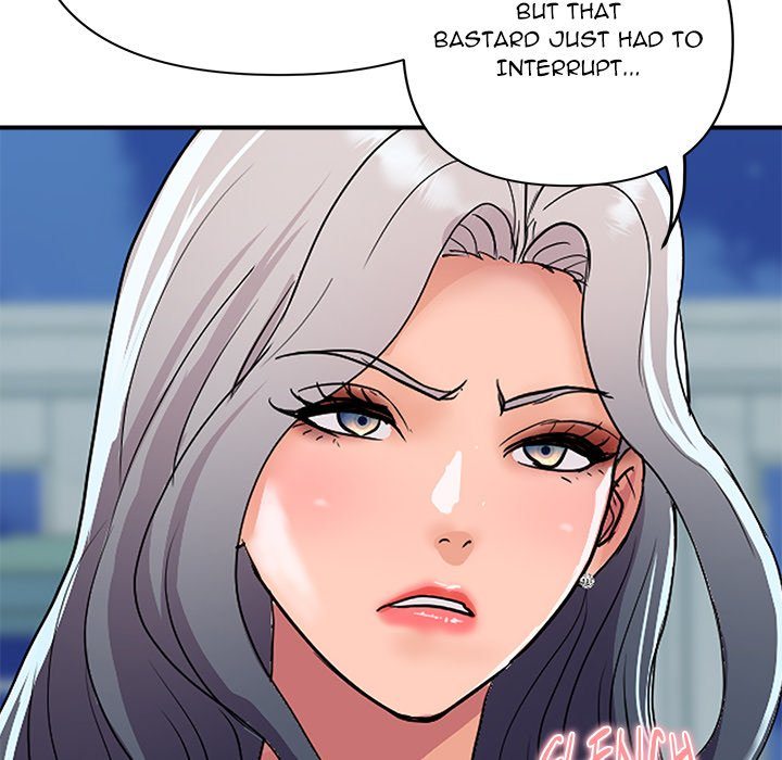 Royal Family - Chapter 20 - photo - 80