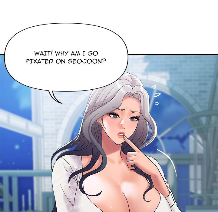 Royal Family - Chapter 20 - photo - 83