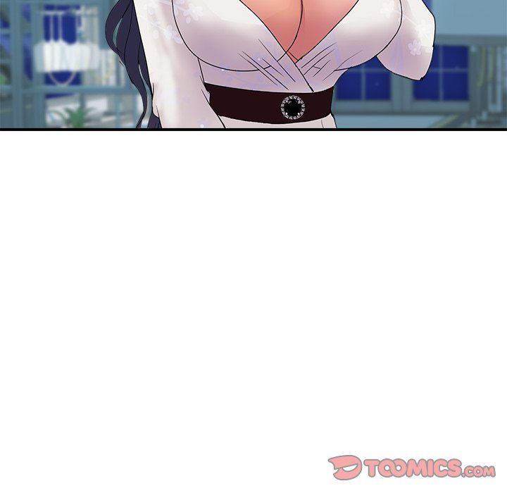 Royal Family - Chapter 20 - photo - 84