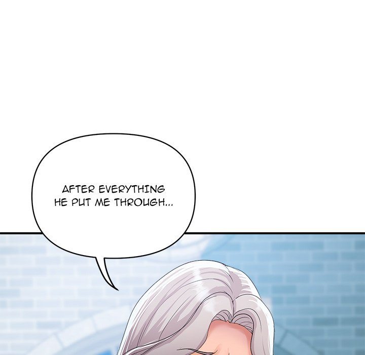 Royal Family - Chapter 20 - photo - 85