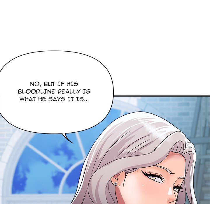 Royal Family - Chapter 20 - photo - 90