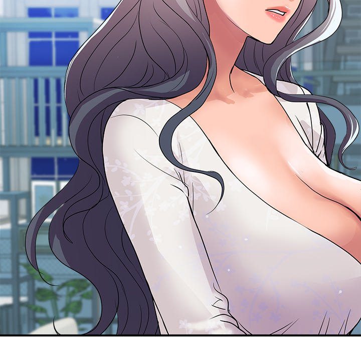 Royal Family - Chapter 20 - photo - 91