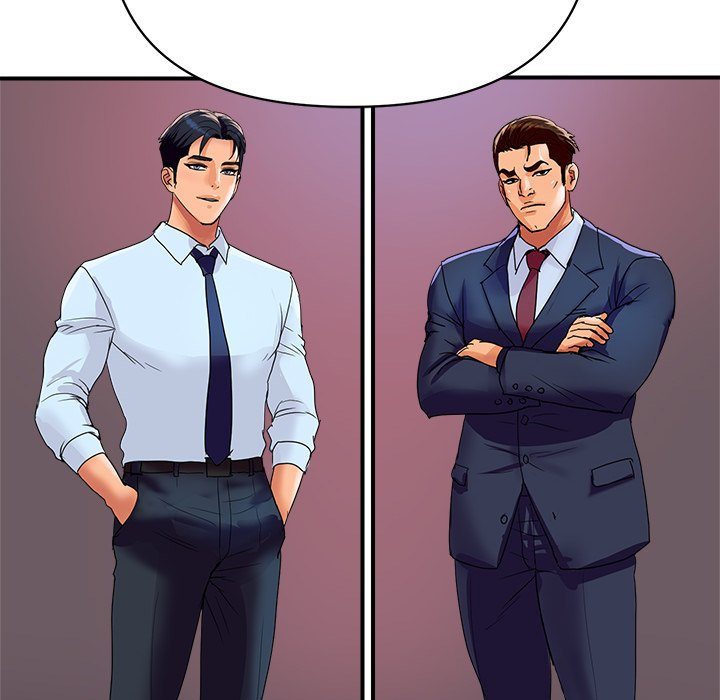 Royal Family - Chapter 20 - photo - 97