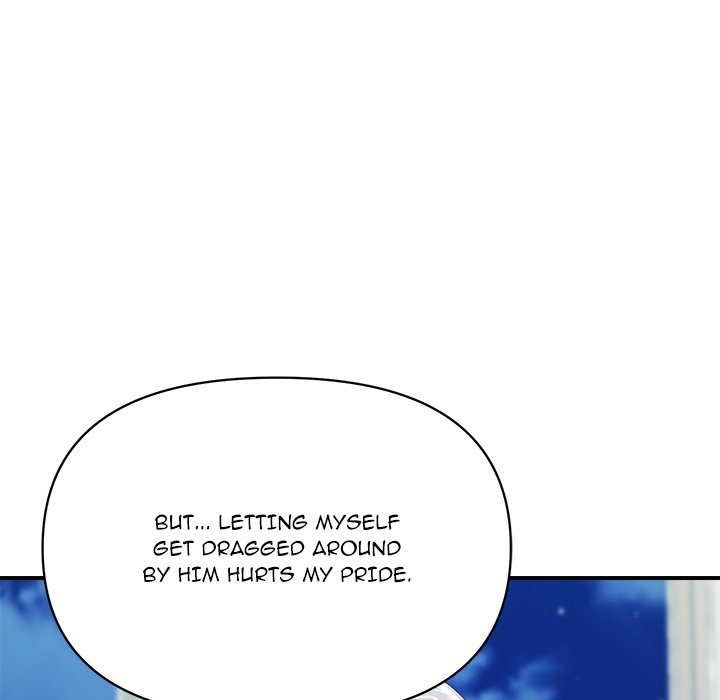 Royal Family - Chapter 20 - photo - 99