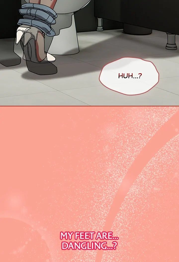 Ground and Pound - Chapter 26 - photo - 113