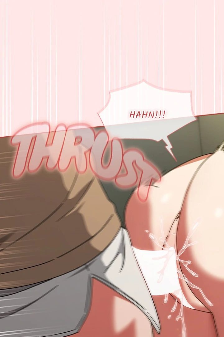 Ground and Pound - Chapter 26 - photo - 12
