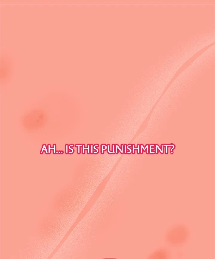 Ground and Pound - Chapter 26 - photo - 121