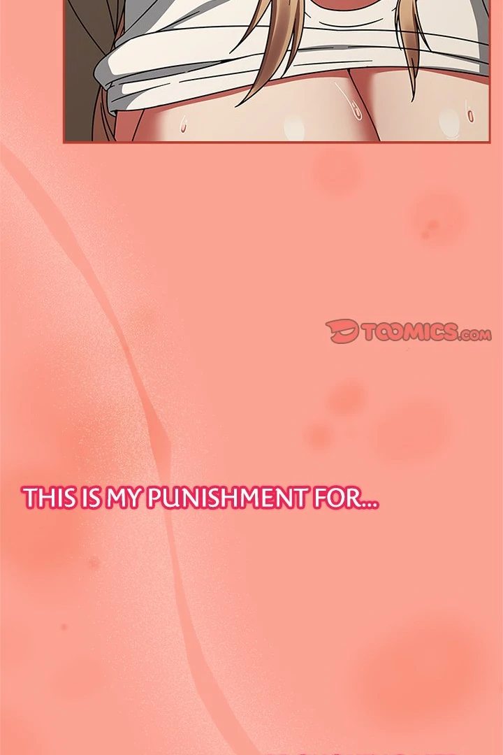 Ground and Pound - Chapter 26 - photo - 123