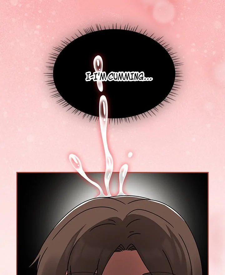 Ground and Pound - Chapter 26 - photo - 18