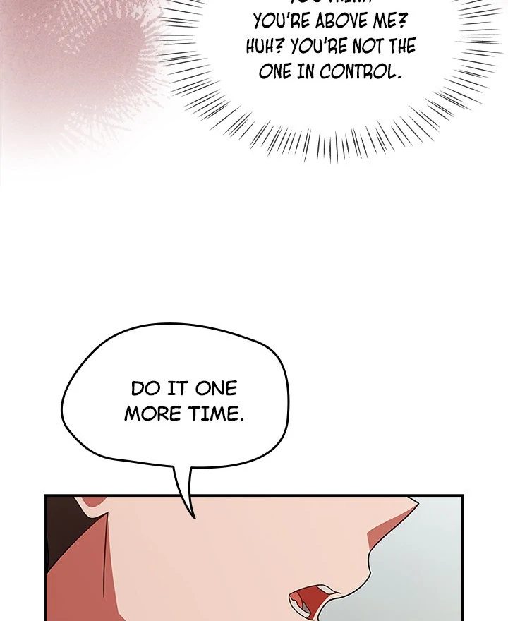 Ground and Pound - Chapter 26 - photo - 28