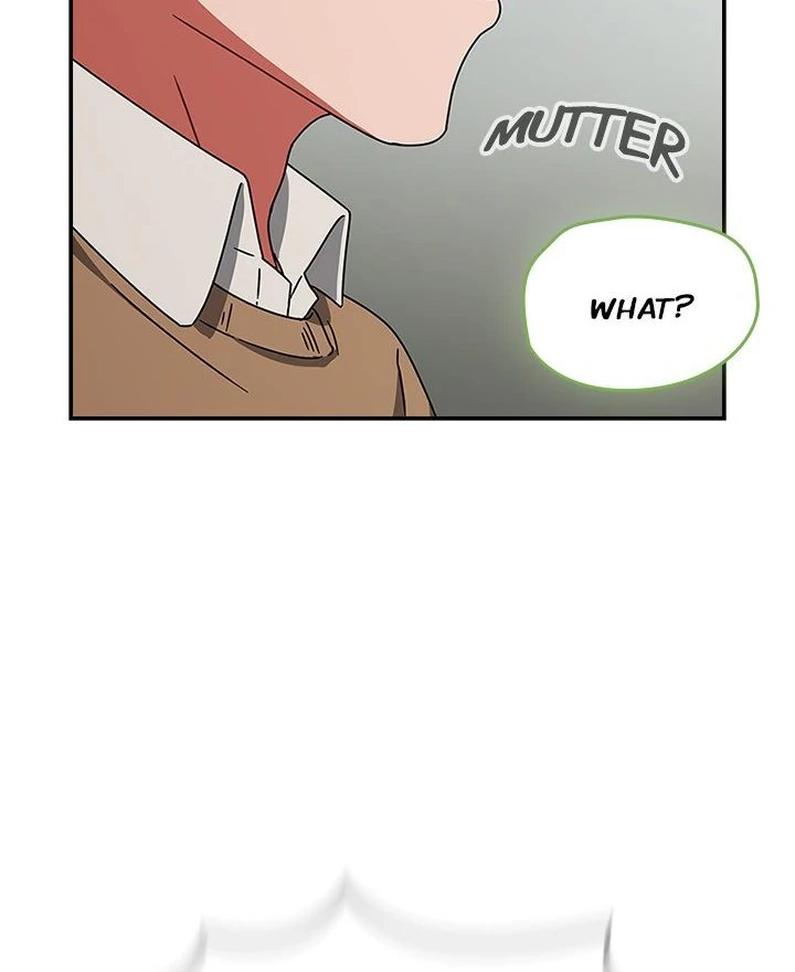 Ground and Pound - Chapter 26 - photo - 29