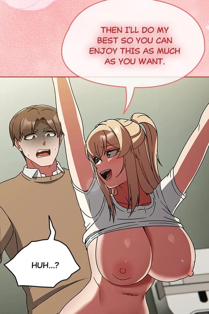 Ground and Pound - Chapter 26 - photo - 69