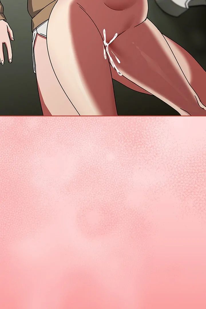 Ground and Pound - Chapter 26 - photo - 70