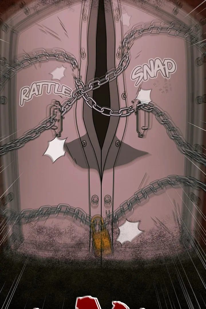 Ground and Pound - Chapter 26 - photo - 80