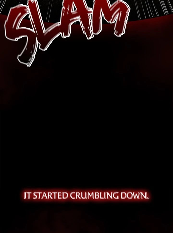 Ground and Pound - Chapter 26 - photo - 81