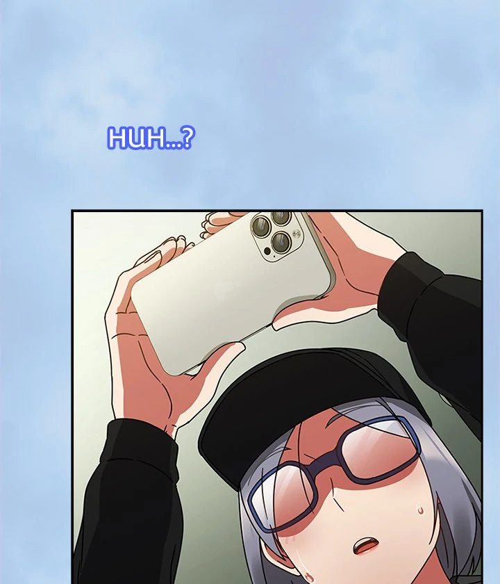 Ground and Pound - Chapter 26 - photo - 91