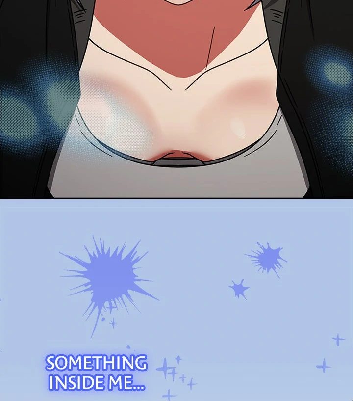 Ground and Pound - Chapter 26 - photo - 97