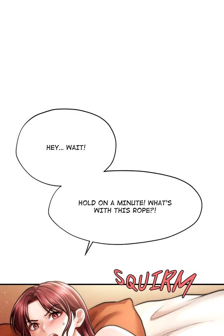 The Chairman’s Secret Son - Chapter 15 - photo - 1