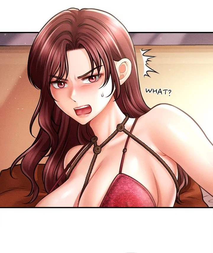 The Chairman’s Secret Son - Chapter 15 - photo - 10