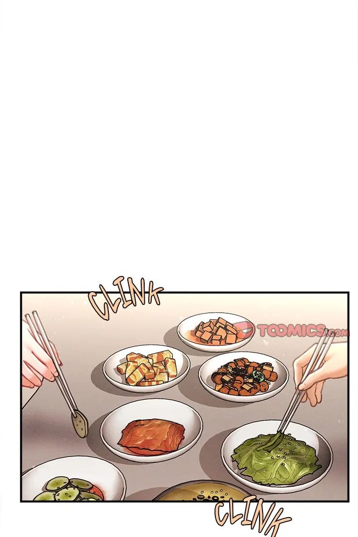 The Chairman’s Secret Son - Chapter 15 - photo - 100