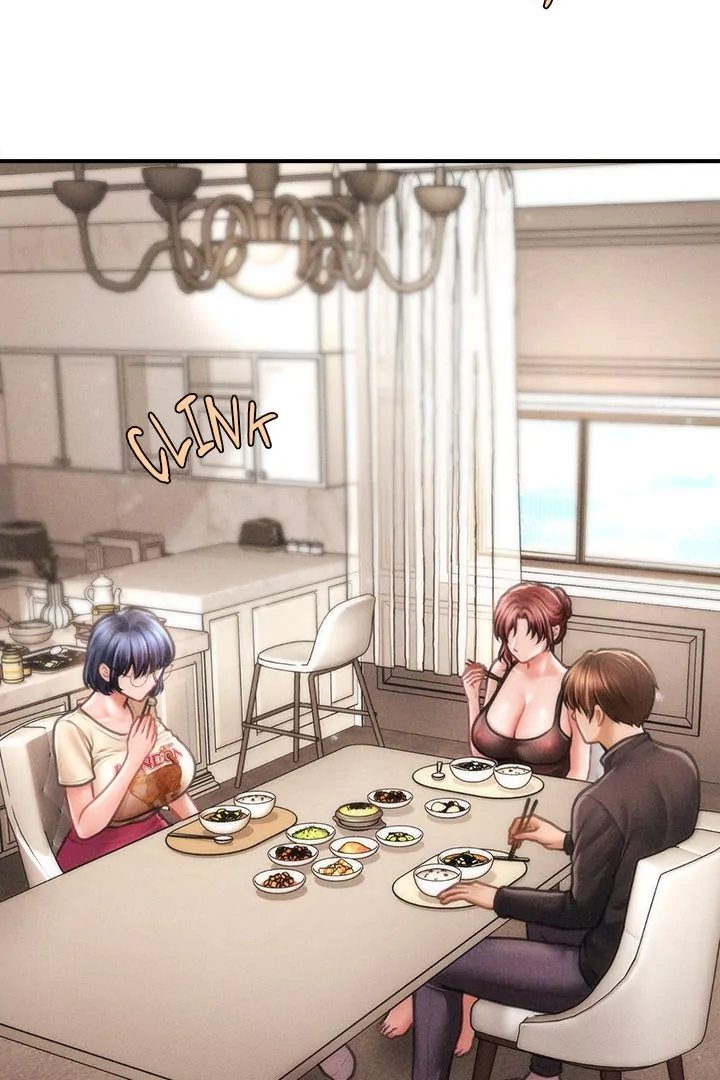 The Chairman’s Secret Son - Chapter 15 - photo - 101