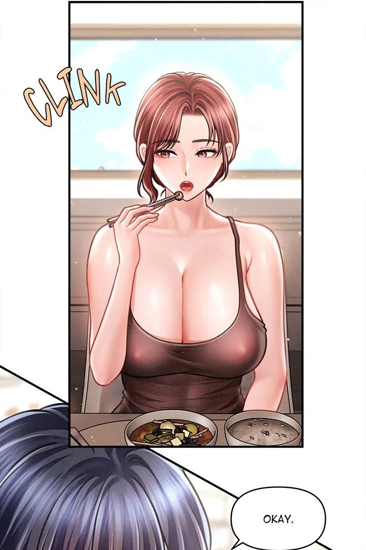The Chairman’s Secret Son - Chapter 15 - photo - 104
