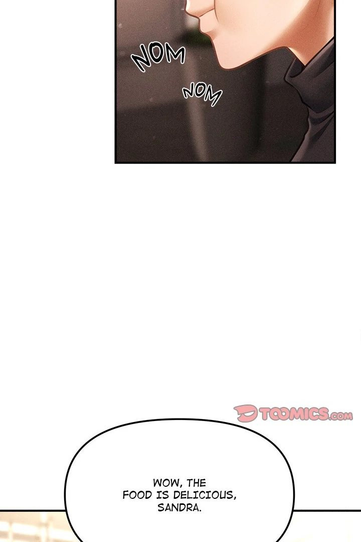 The Chairman’s Secret Son - Chapter 15 - photo - 106