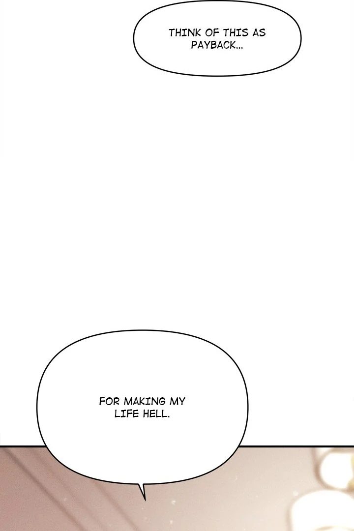The Chairman’s Secret Son - Chapter 15 - photo - 11