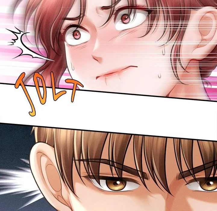 The Chairman’s Secret Son - Chapter 15 - photo - 112