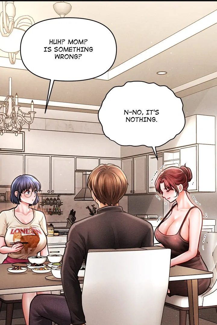The Chairman’s Secret Son - Chapter 15 - photo - 114