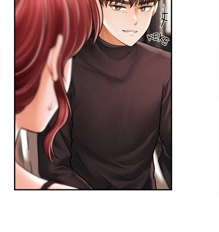 The Chairman’s Secret Son - Chapter 15 - photo - 117