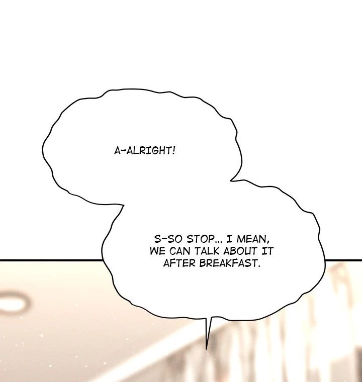 The Chairman’s Secret Son - Chapter 15 - photo - 118