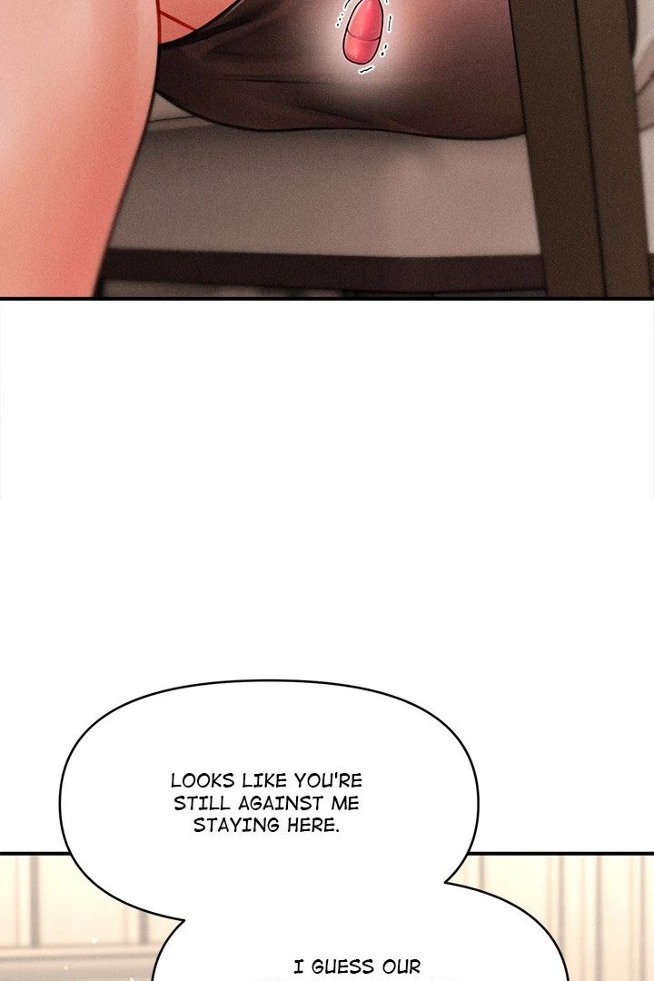 The Chairman’s Secret Son - Chapter 15 - photo - 120
