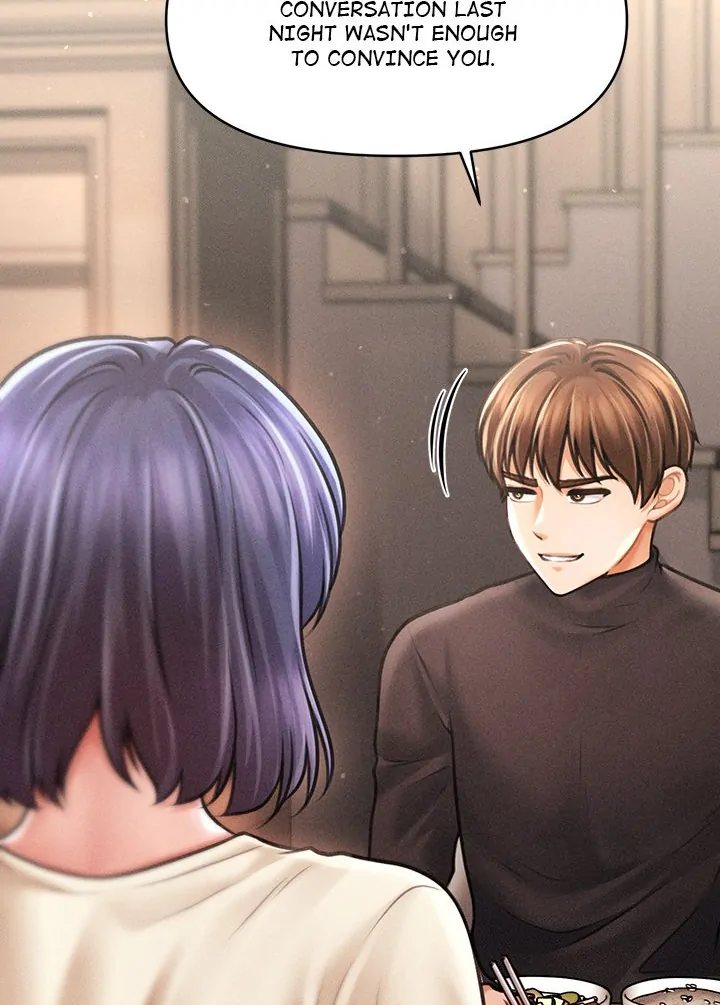 The Chairman’s Secret Son - Chapter 15 - photo - 121