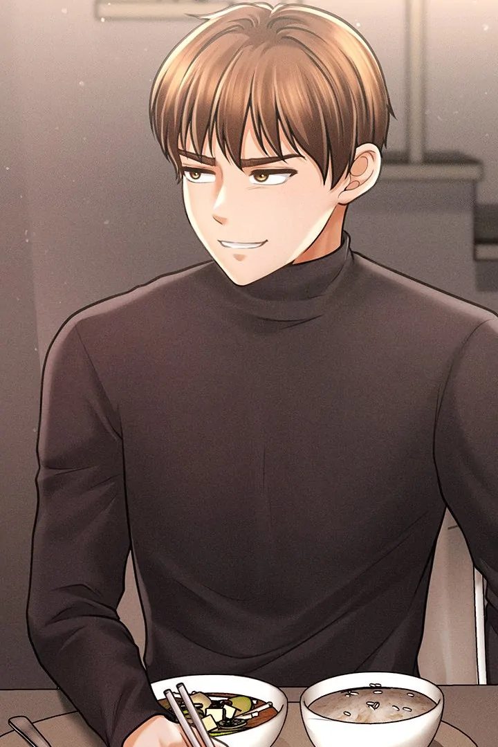 The Chairman’s Secret Son - Chapter 15 - photo - 123