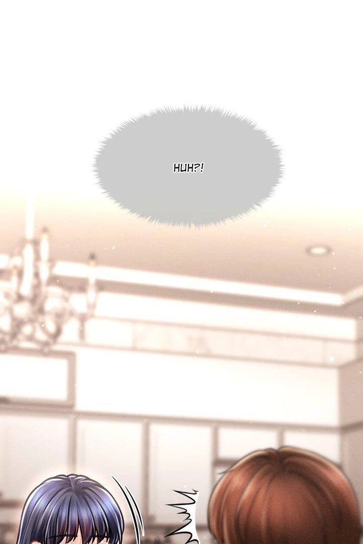 The Chairman’s Secret Son - Chapter 15 - photo - 129