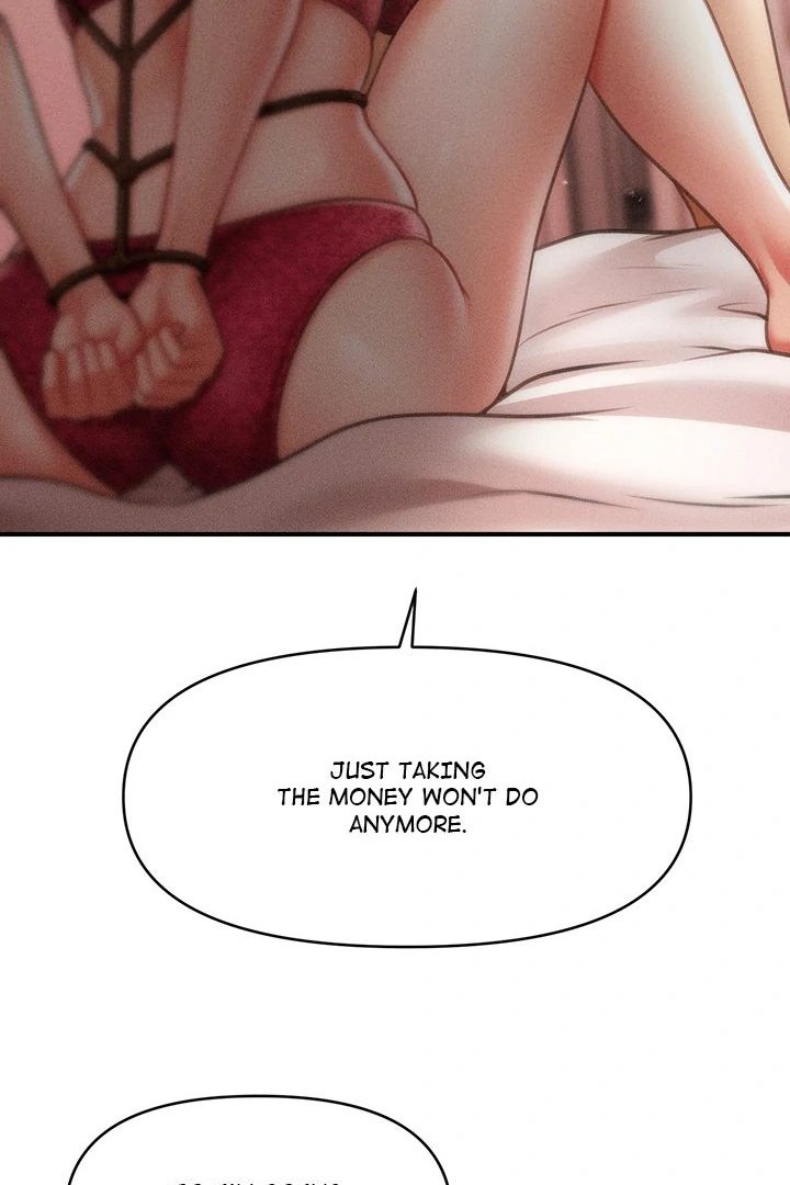 The Chairman’s Secret Son - Chapter 15 - photo - 13