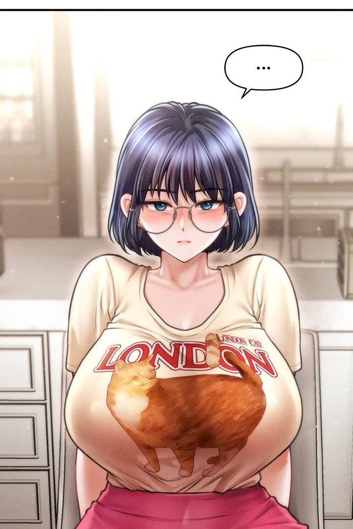 The Chairman’s Secret Son - Chapter 15 - photo - 133