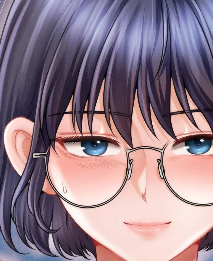 The Chairman’s Secret Son - Chapter 15 - photo - 136