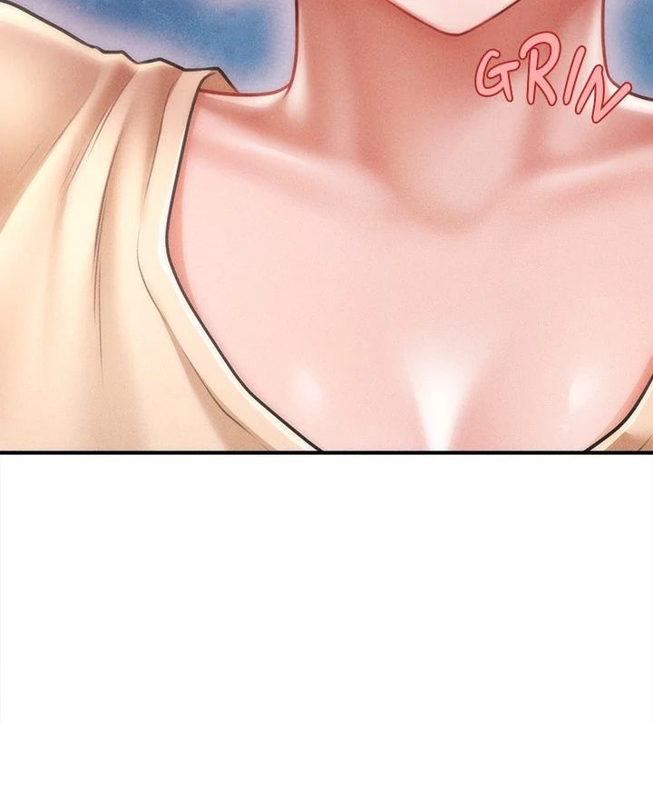 The Chairman’s Secret Son - Chapter 15 - photo - 137