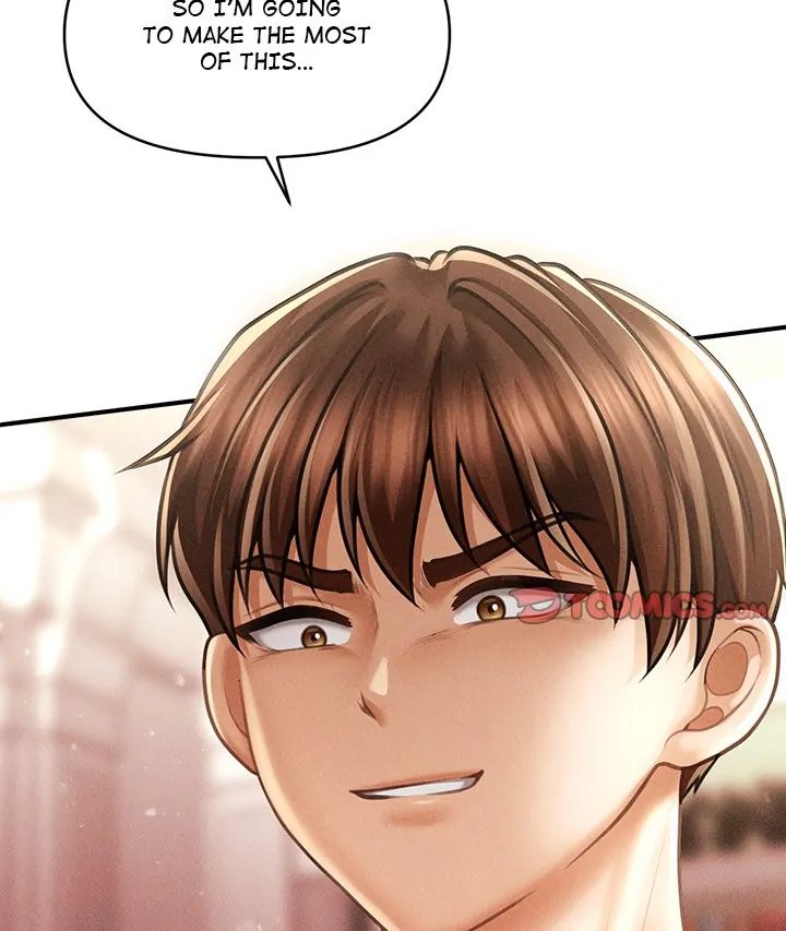 The Chairman’s Secret Son - Chapter 15 - photo - 14