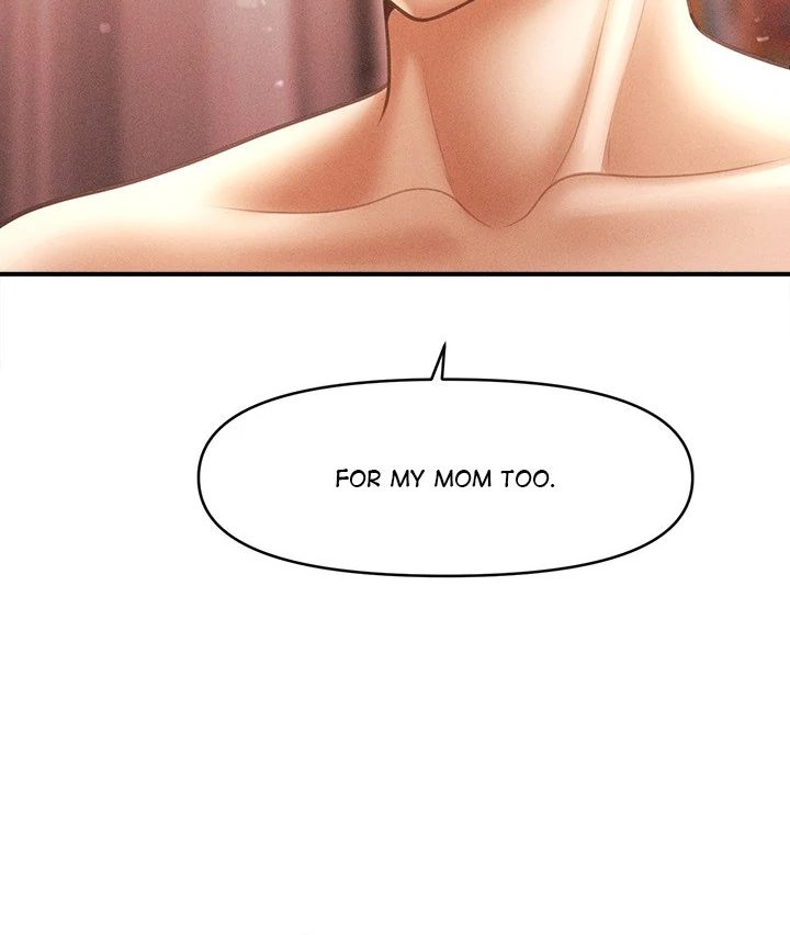 The Chairman’s Secret Son - Chapter 15 - photo - 15