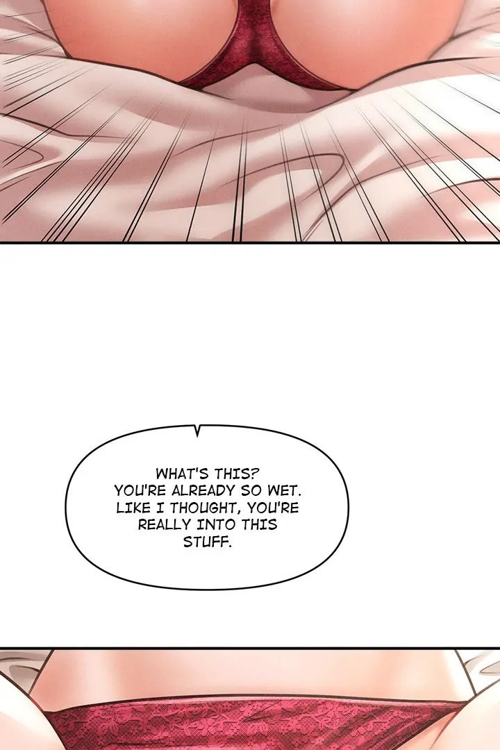 The Chairman’s Secret Son - Chapter 15 - photo - 22