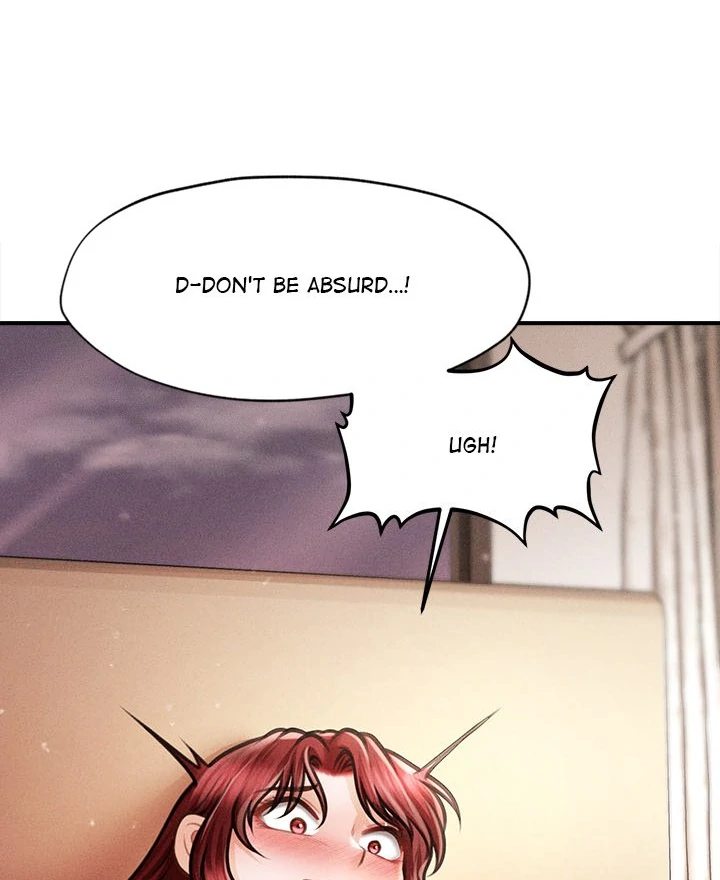 The Chairman’s Secret Son - Chapter 15 - photo - 24
