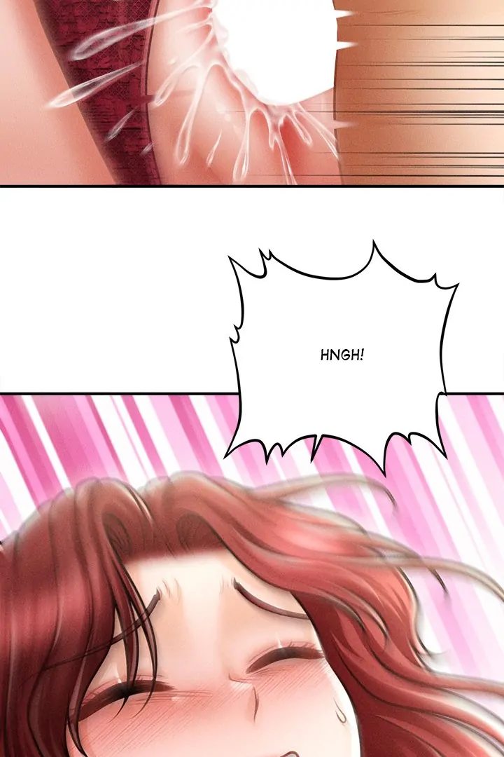The Chairman’s Secret Son - Chapter 15 - photo - 28