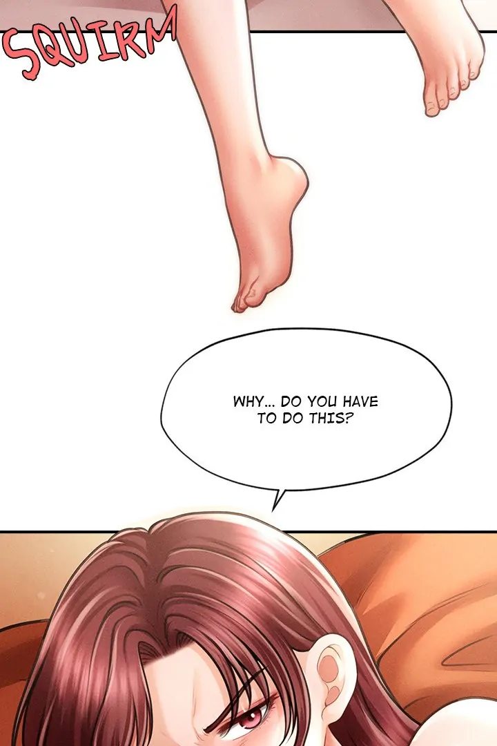The Chairman’s Secret Son - Chapter 15 - photo - 3