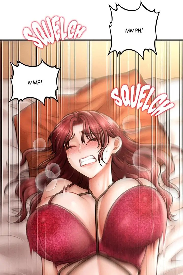 The Chairman’s Secret Son - Chapter 15 - photo - 31